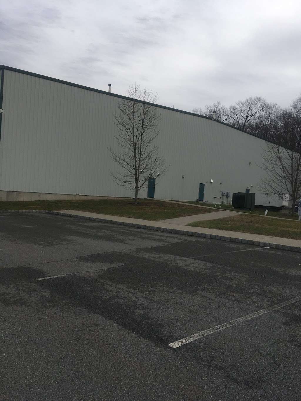 Nve Pharmaceuticals 15 Whitehall Rd, Andover, NJ 07821, USA BusinessYab