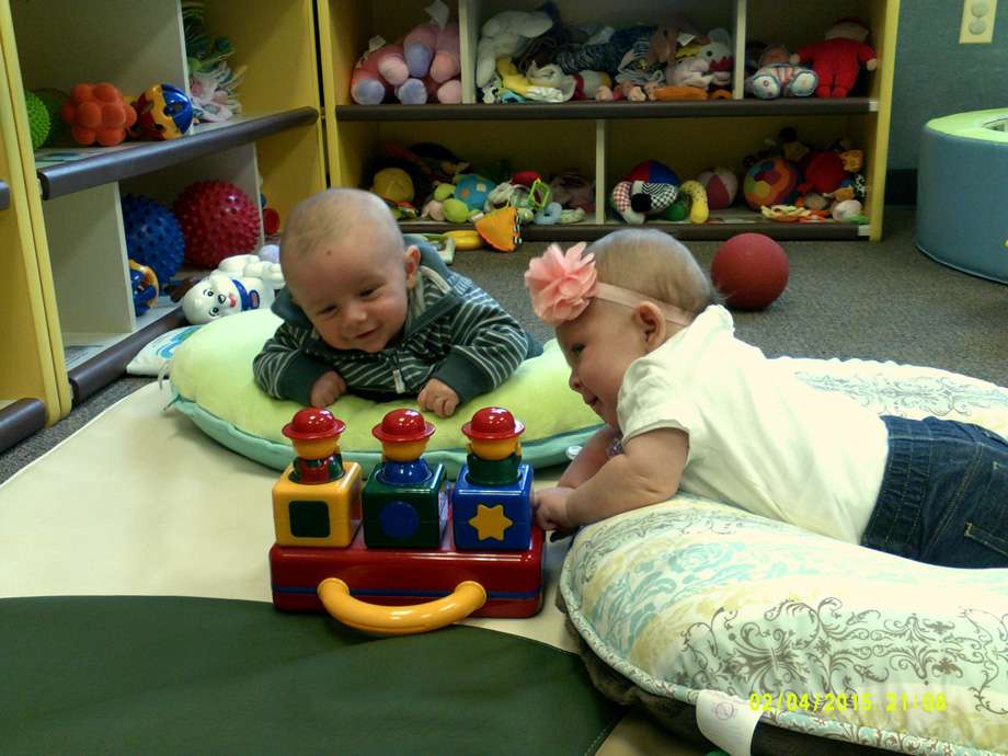 Winwood Childrens Center, Gainesville | 7830 Old Linton Hall Rd, Gainesville, VA 20155, USA | Phone: (571) 261-5566