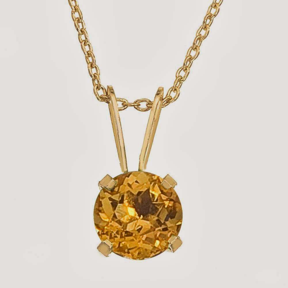 Kids Gold Jewelry Source | 15029 N Thompson Peak Pkwy, Scottsdale, AZ 85260, USA | Phone: (602) 370-7336
