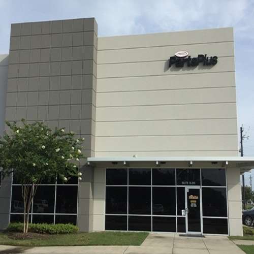 Lennox Stores (PartsPlus) | 12554 Galveston Rd suite b-200, Webster, TX 77598 | Phone: (281) 218-6762