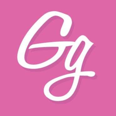 Gorgeous GLO Beauty Bar | 4724 Sharon Rd #2i, Charlotte, NC 28210, USA | Phone: (980) 819-8411