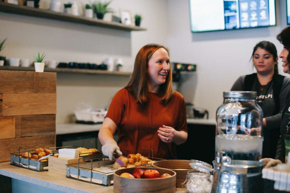 Grace Church - West Bridgewater | 237 W Center St, West Bridgewater, MA 02379, USA | Phone: (781) 297-2970