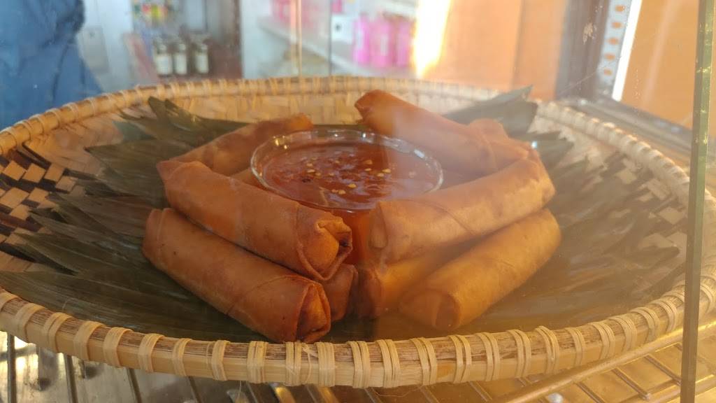 Manila Bread House | 2372 E Little Creek Rd, Norfolk, VA 23518, USA | Phone: (757) 588-2315