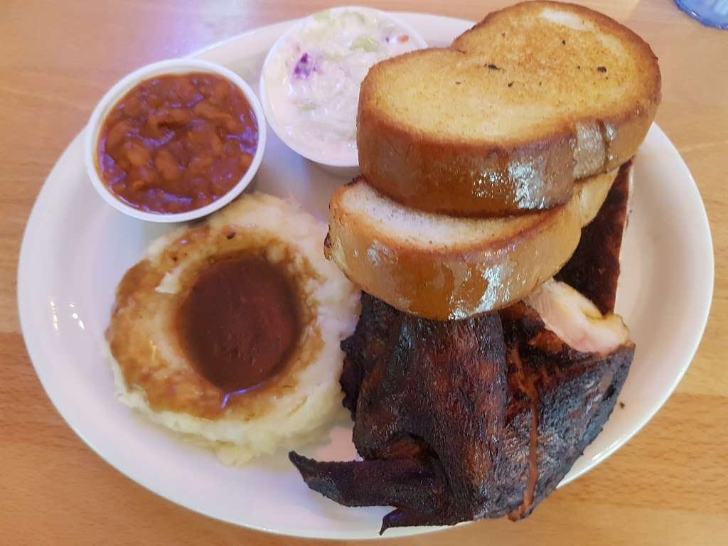 Kellers Bar-B-Q | 3859, 280 S State Rd 434 # 1047, Altamonte Springs, FL 32714 | Phone: (407) 786-7750