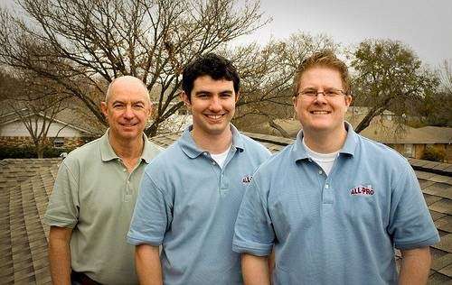 All Pro Roofing | 4010 N MacArthur Blvd, Irving, TX 75038, USA | Phone: (214) 272-2338