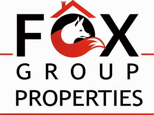 Fox Group Properties at Keller Williams | 118 Morlake Dr #100, Mooresville, NC 28117, USA | Phone: (704) 980-8160