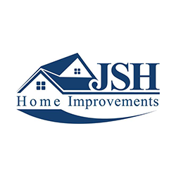 JSH Home improvements | 1018 Westshore Dr, Edgewood, MD 21040, USA | Phone: (443) 417-7695