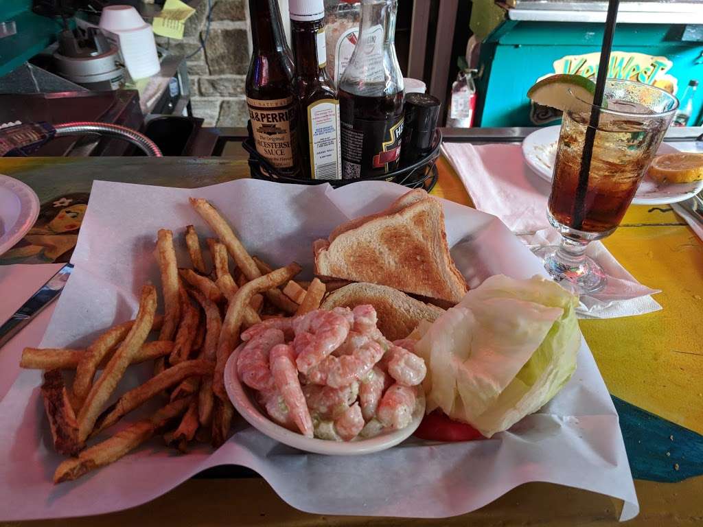 Full Moon Pub & Grill | 1100 Westminster Pike, Reisterstown, MD 21136, USA | Phone: (410) 526-5565