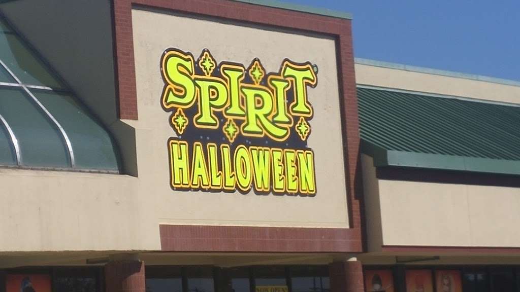 Spirit Halloween | 3174 Rte 9 S, Rio Grande, NJ 08242 | Phone: (866) 586-0155