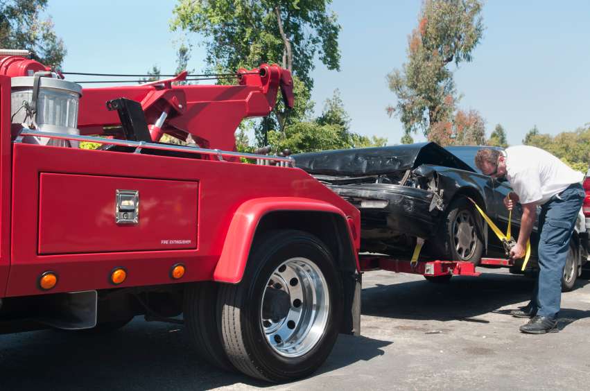 Heros Rescue Towing | 7319 Fair Oaks Ave, Dallas, TX 75231, USA | Phone: (214) 723-0164