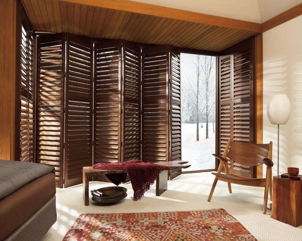 Yocum Shutters & Blinds | 1342 West Chester Pike, West Chester, PA 19382, USA | Phone: (610) 816-0886