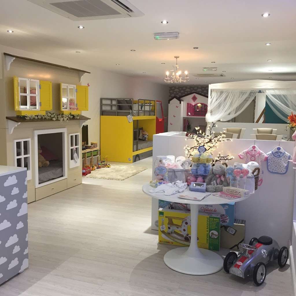 Misuenos Kids Ltd | Bentley Place, Bentley Heath, Potters Bar, Barnet EN5 4BF, UK | Phone: 020 8440 3026