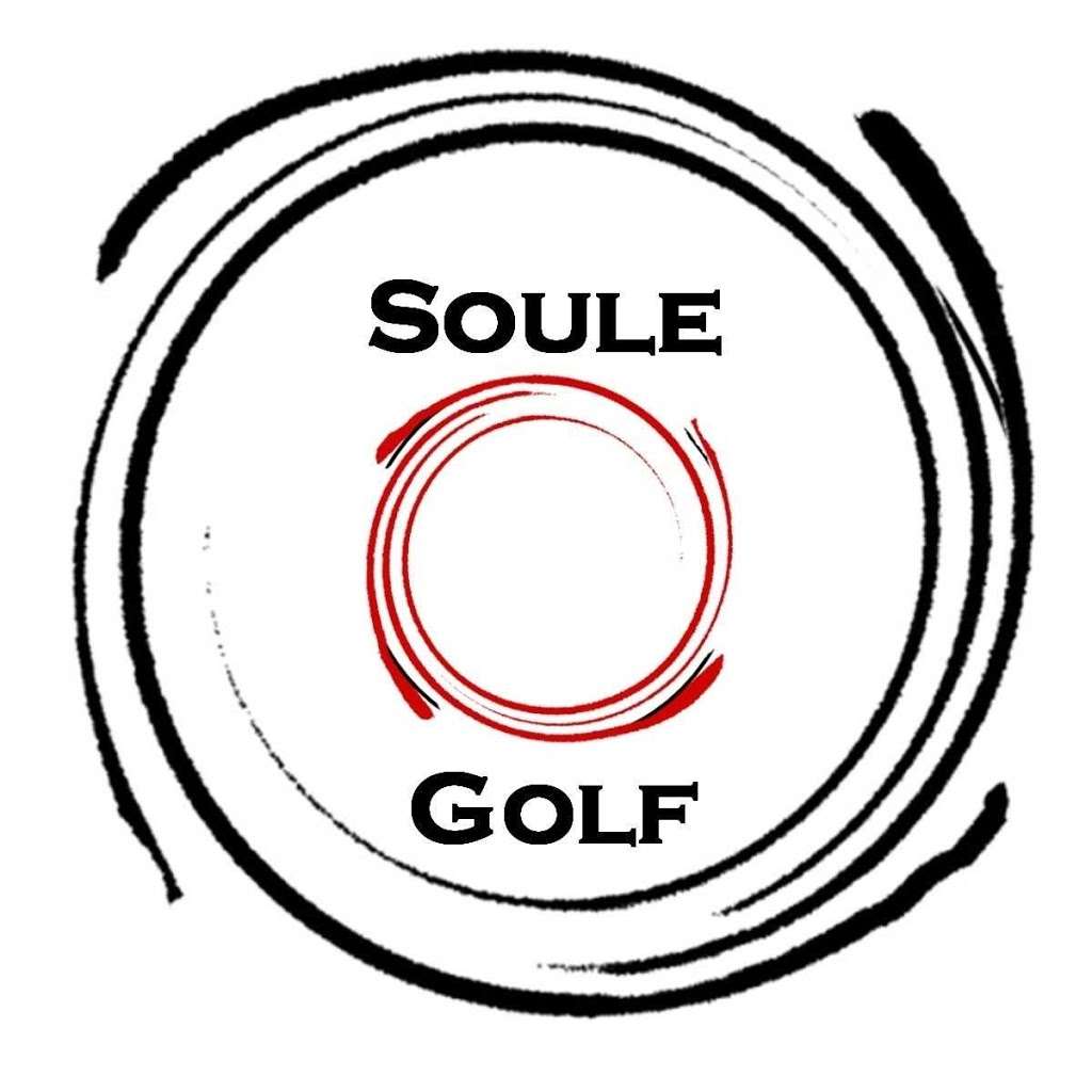 Steven Soules Black Gold Golf Academy | One Black Gold Drive, Learning Center, Yorba Linda, CA 92886, USA | Phone: (714) 904-8398