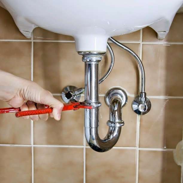 Roger Rooter Plumbing | 3429 W Faircrest Dr, Anaheim, CA 92804, USA | Phone: (714) 448-3075