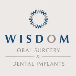 Wisdom Oral Surgery & Dental Implants | 1670 Hillsdale Ave #10, San Jose, CA 95124, USA | Phone: (408) 723-4080