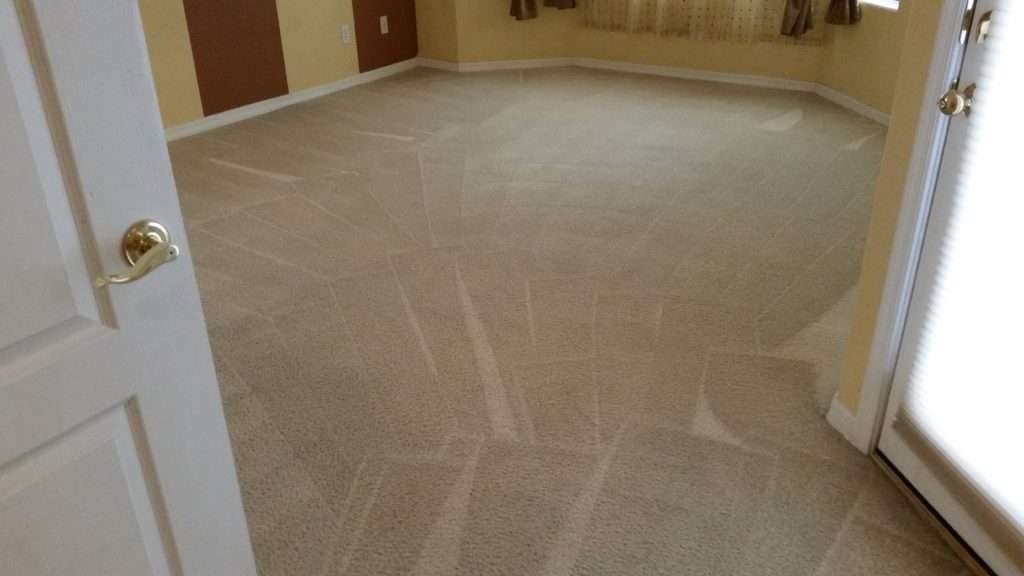 Qualitymaster Carpet Care | 11925 W Thunderbird Rd #2092, El Mirage, AZ 85335, USA | Phone: (602) 505-4091