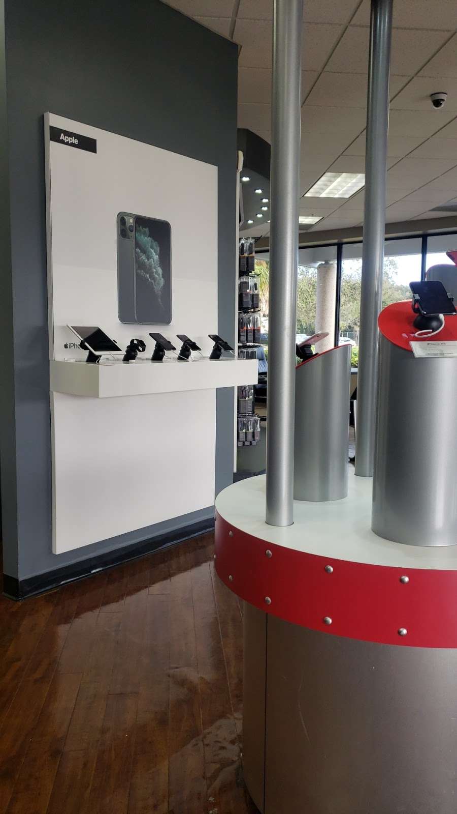 Verizon Authorized Retailer – Cellular Sales | 6127 SE Federal Hwy, Stuart, FL 34997, USA | Phone: (772) 219-9015