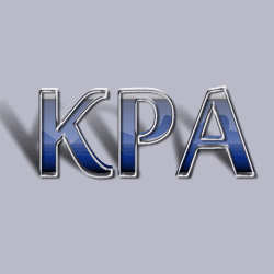 KPA Promotions & Awards, Inc. | 346 Pike Rd #11, West Palm Beach, FL 33411, USA | Phone: (561) 209-9822