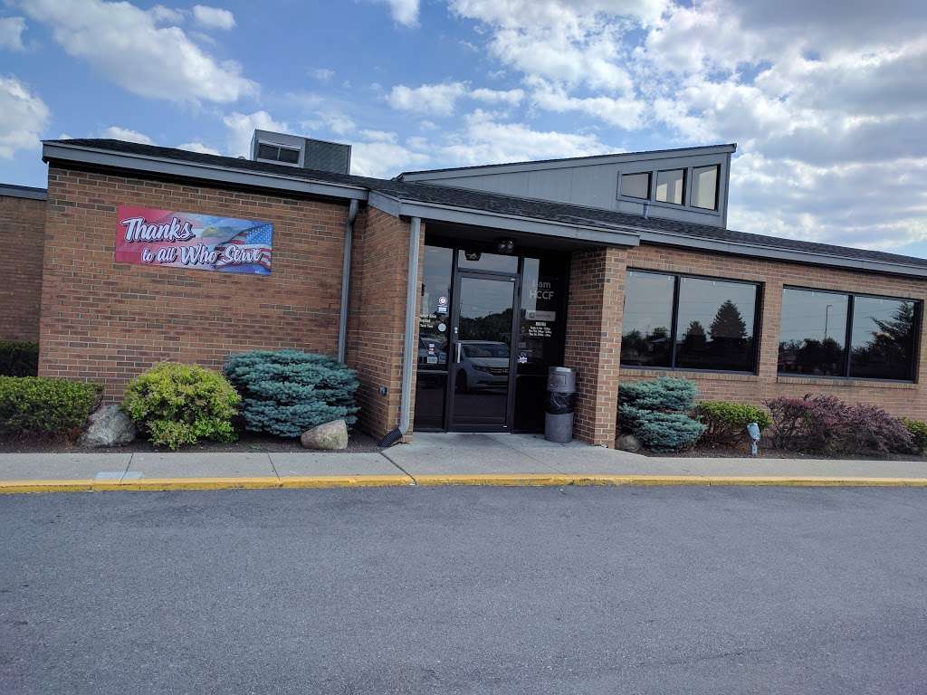 The Coachman | 6112 Cambridge Way, Plainfield, IN 46168, USA | Phone: (317) 839-4545