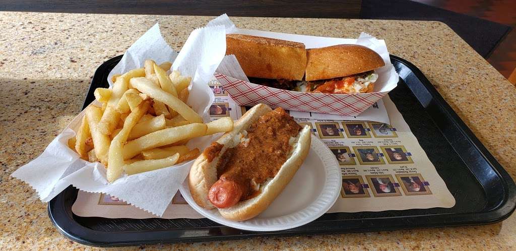 Belmont Grill | 856 Belmont Ave #2339, North Haledon, NJ 07508, USA | Phone: (973) 427-3647 Belmont Grill | 856 Belmont Ave #2339, North Haledon, NJ 07508, USA | Phone: (973) 427-3647