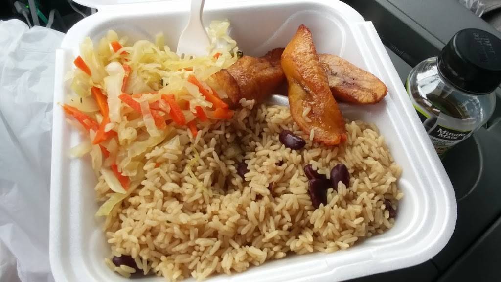 Buccaneers Jamaican Street Jerk | 196 Arora Blvd, Orange Park, FL 32073, USA | Phone: (904) 422-6657