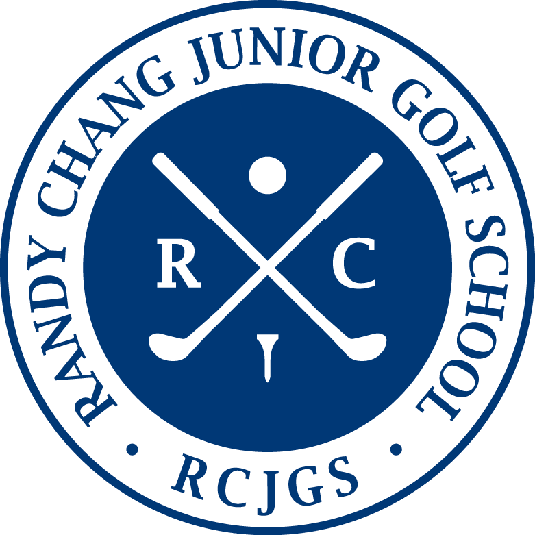 Randy Chang Junior Golf School | 45000 Pechanga Pkwy, Temecula, CA 92592, USA | Phone: (860) 850-0015