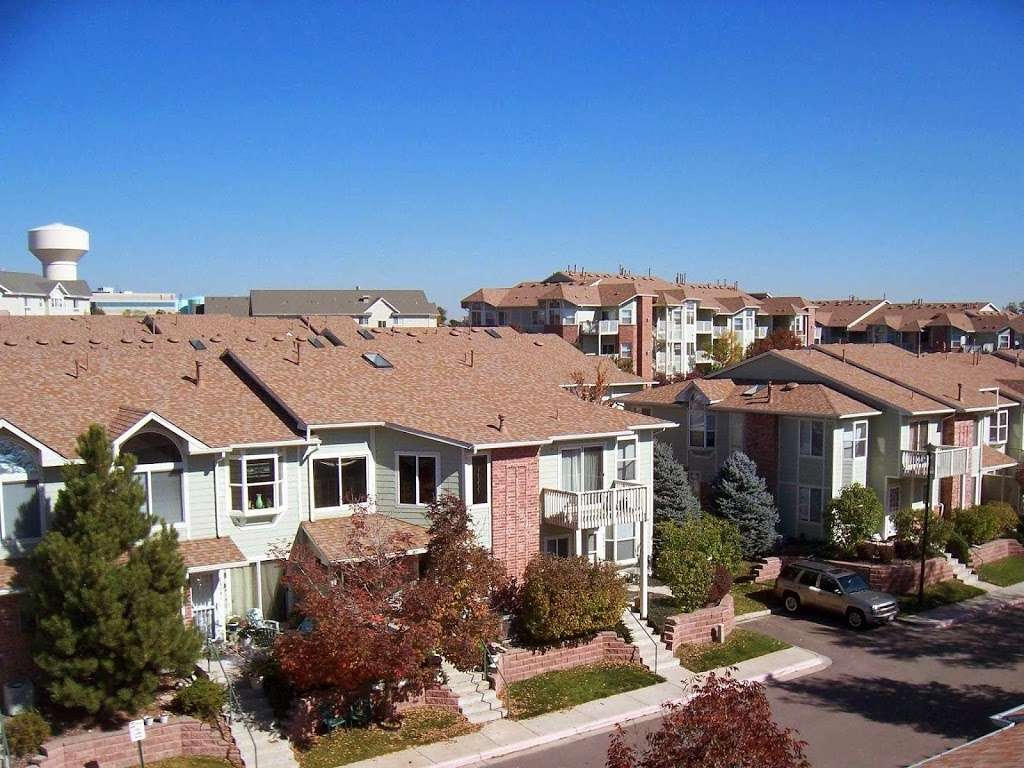 A Premier Roofing Company | 747 Sheridan Boulevard #1a, Lakewood, CO 80214, USA | Phone: (303) 233-7663