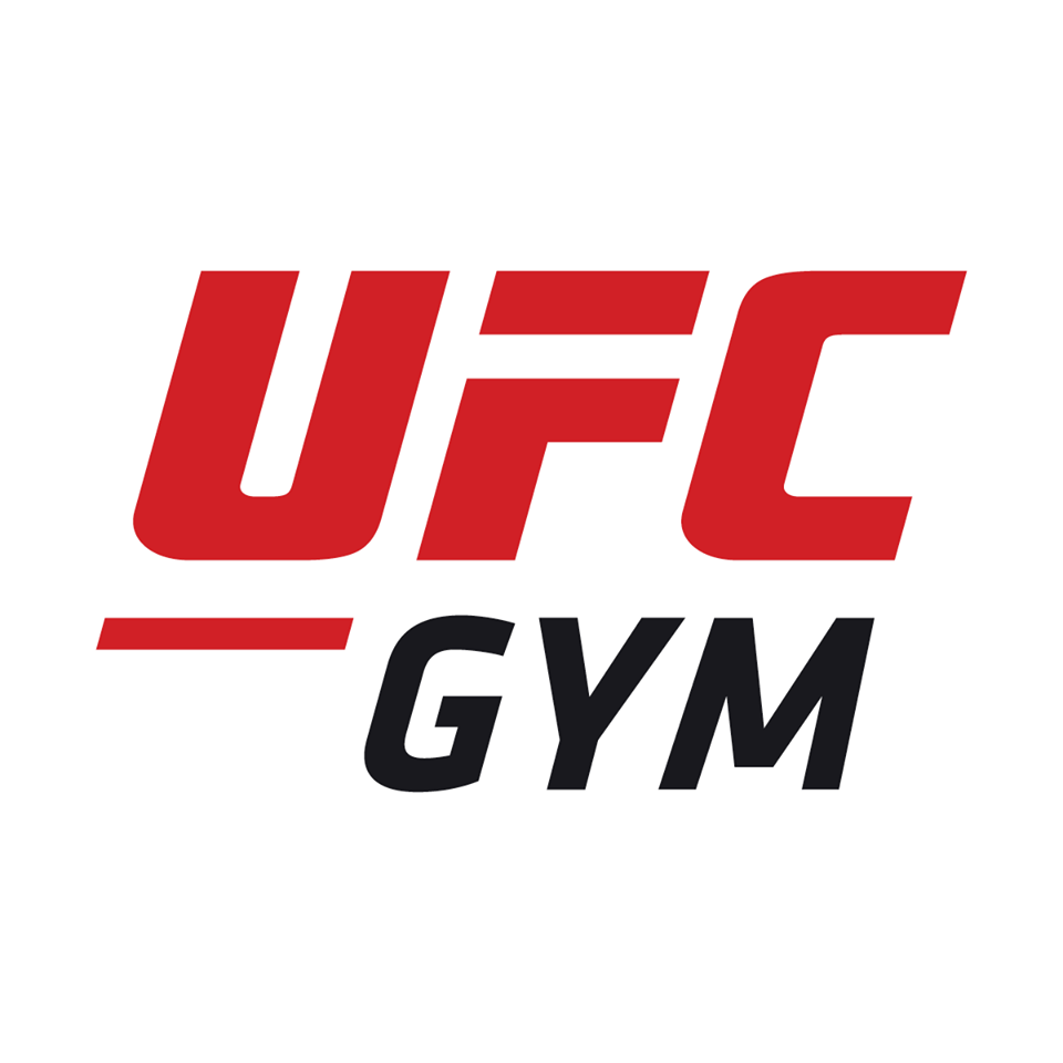 UFC GYM New City | 184 N Main St, New City, NY 10956, USA | Phone: (845) 570-9220