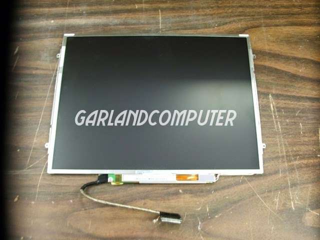 Garland Computers | 3686 Miller Park Dr, Garland, TX 75042, USA | Phone: (972) 485-4483
