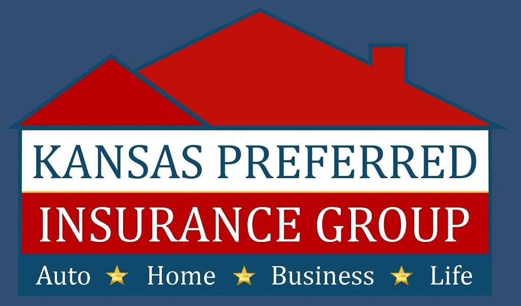 Kansas Preferred Insurance Group | 34102 Commerce Dr, De Soto, KS 66018, USA | Phone: (913) 585-1981