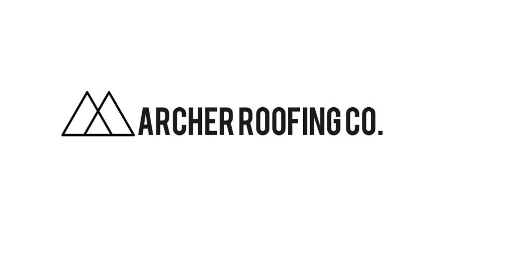 Archer Roofing Company | 2986 Rodrick Cir, Orlando, FL 32824 | Phone: (407) 515-0996