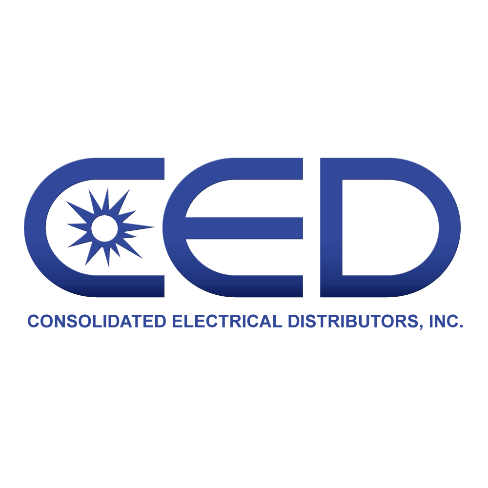 Consolidated Electrical Distributors, Inc. | 301 Espee St A, Bakersfield, CA 93301 | Phone: (661) 327-8501
