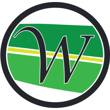 Willowbrook Assisted Living | 3508 Washington Rd, Kenosha, WI 53144, USA | Phone: (262) 653-3880