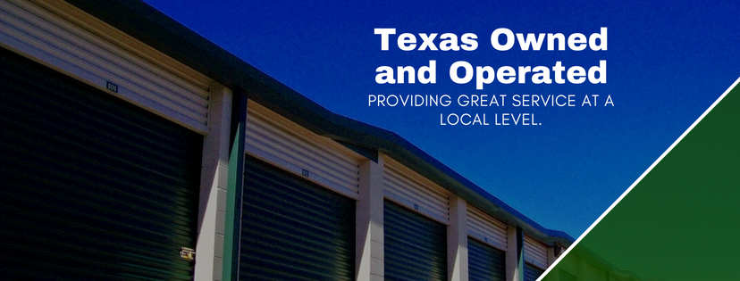 Storage Depot | 1750 S General McMullen Dr, San Antonio, TX 78237, USA | Phone: (210) 625-4419