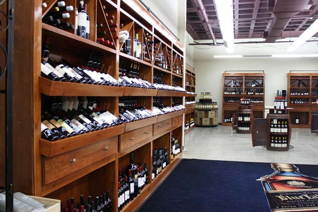 Midway Wine & Liquor | 973 Central Park Ave, Scarsdale, NY 10583, USA | Phone: (914) 874-5440