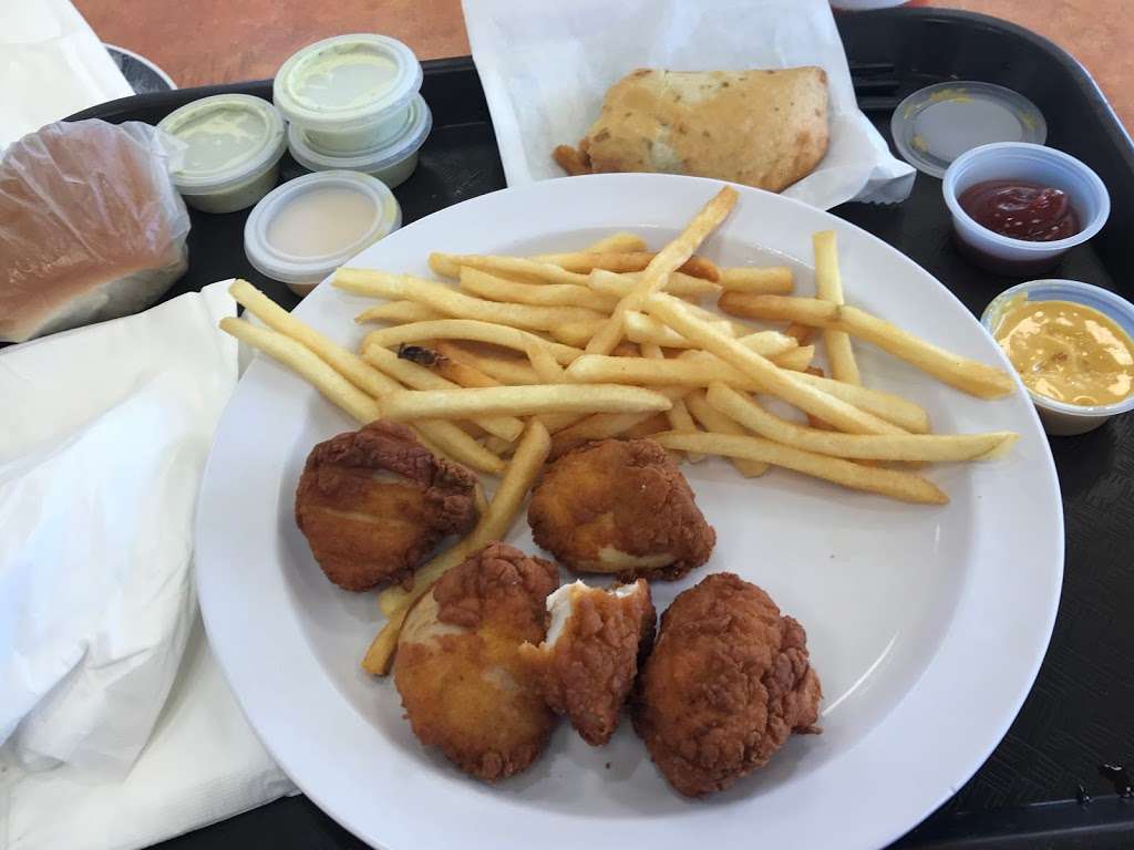 Pollo Campero | 3540 W Century Blvd, Inglewood, CA 90303, USA | Phone: (310) 484-5250 Pollo Campero | 3540 W Century Blvd, Inglewood, CA 90303, USA | Phone: (310) 484-5250