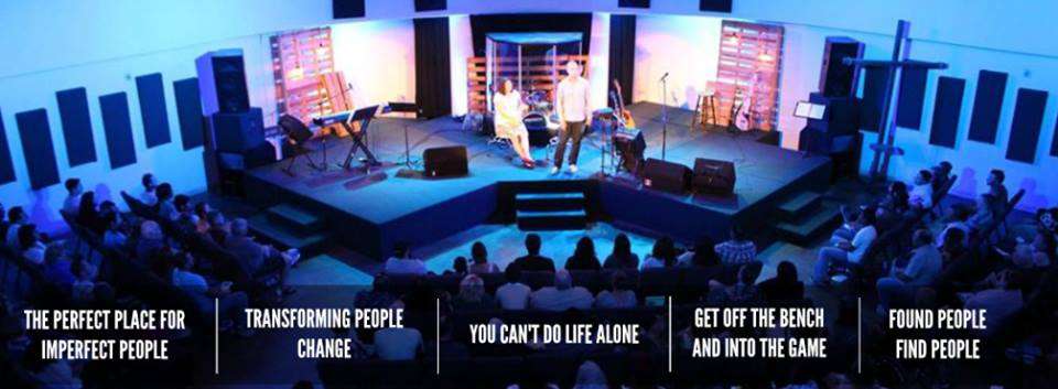 Palm Canyon Community Church | 25550 Ironwood Ave, Moreno Valley, CA 92557, USA | Phone: (951) 247-2273