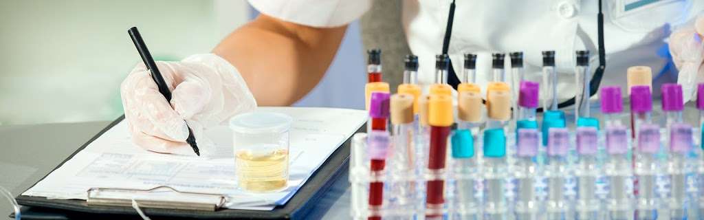 Harrington Onsite Drug Testing, LLC | 242 Noble Rd, Clarks Summit, PA 18411, USA | Phone: (866) 698-4990