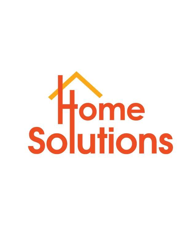 Home Solutions | 1295 E Ogden Ave #106, Naperville, IL 60563 | Phone: (331) 472-4987