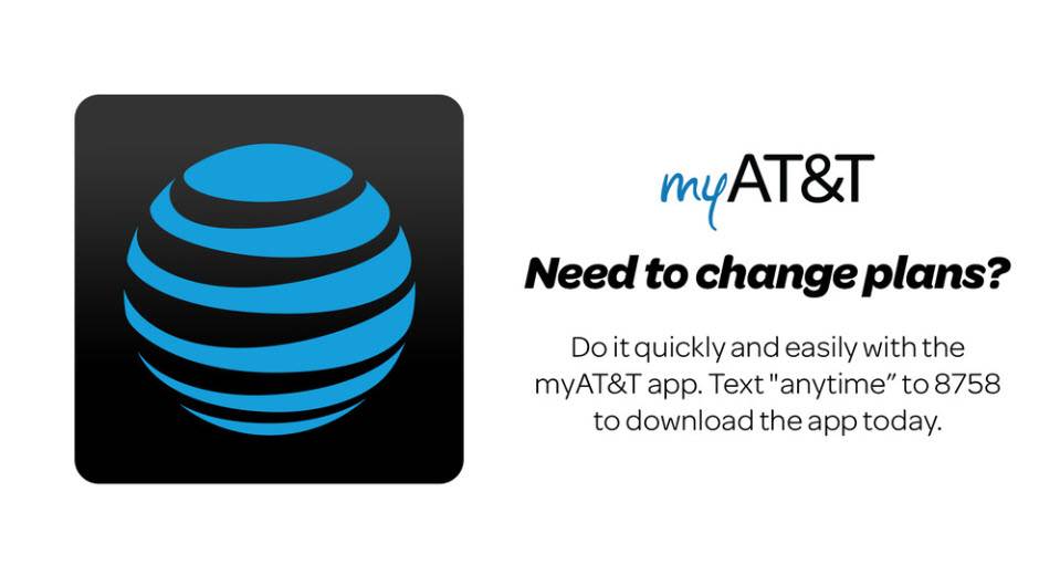 AT&T Store | 491 Myrtle Ave, Brooklyn, NY 11205, USA | Phone: (718) 210-0211