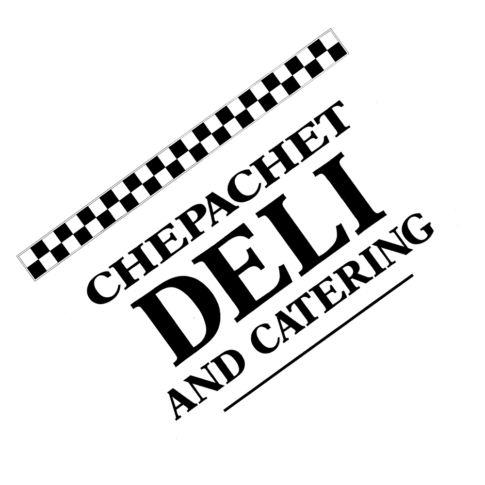 Chepachet Deli | 842 Putnam Pike, Chepachet, RI 02814, USA | Phone: (401) 567-8979