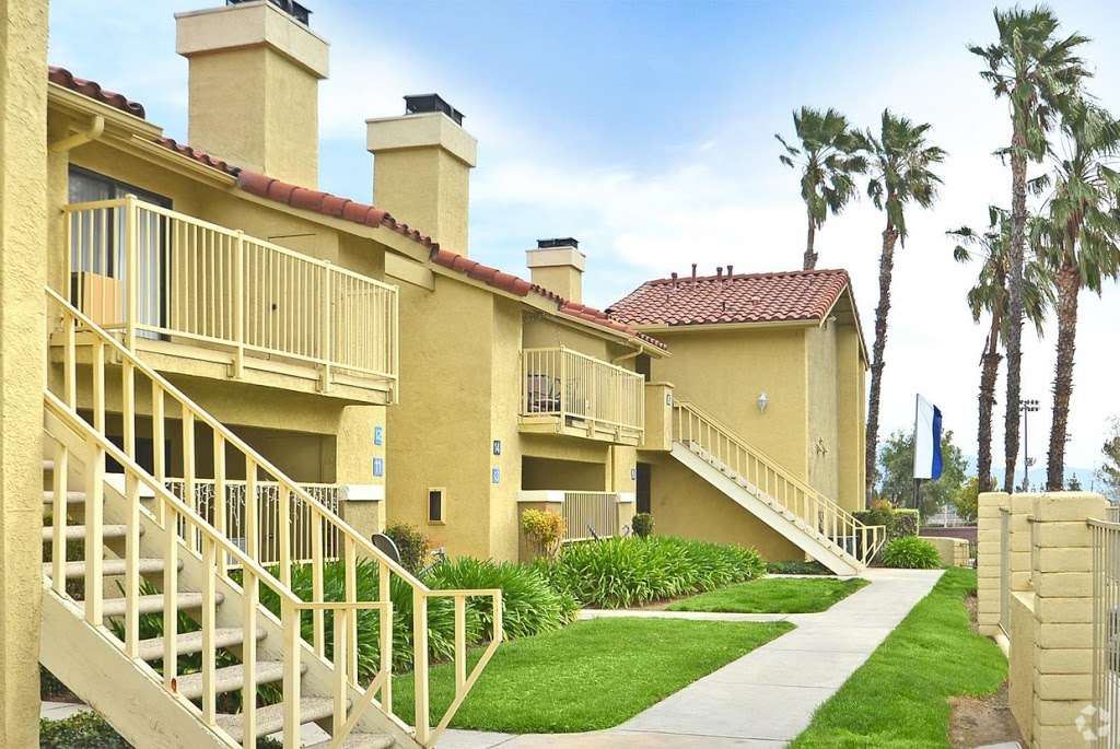 Acacia Park Apartments | 5280 Little Mountain Dr, San Bernardino, CA 92407, USA | Phone: (909) 880-2068