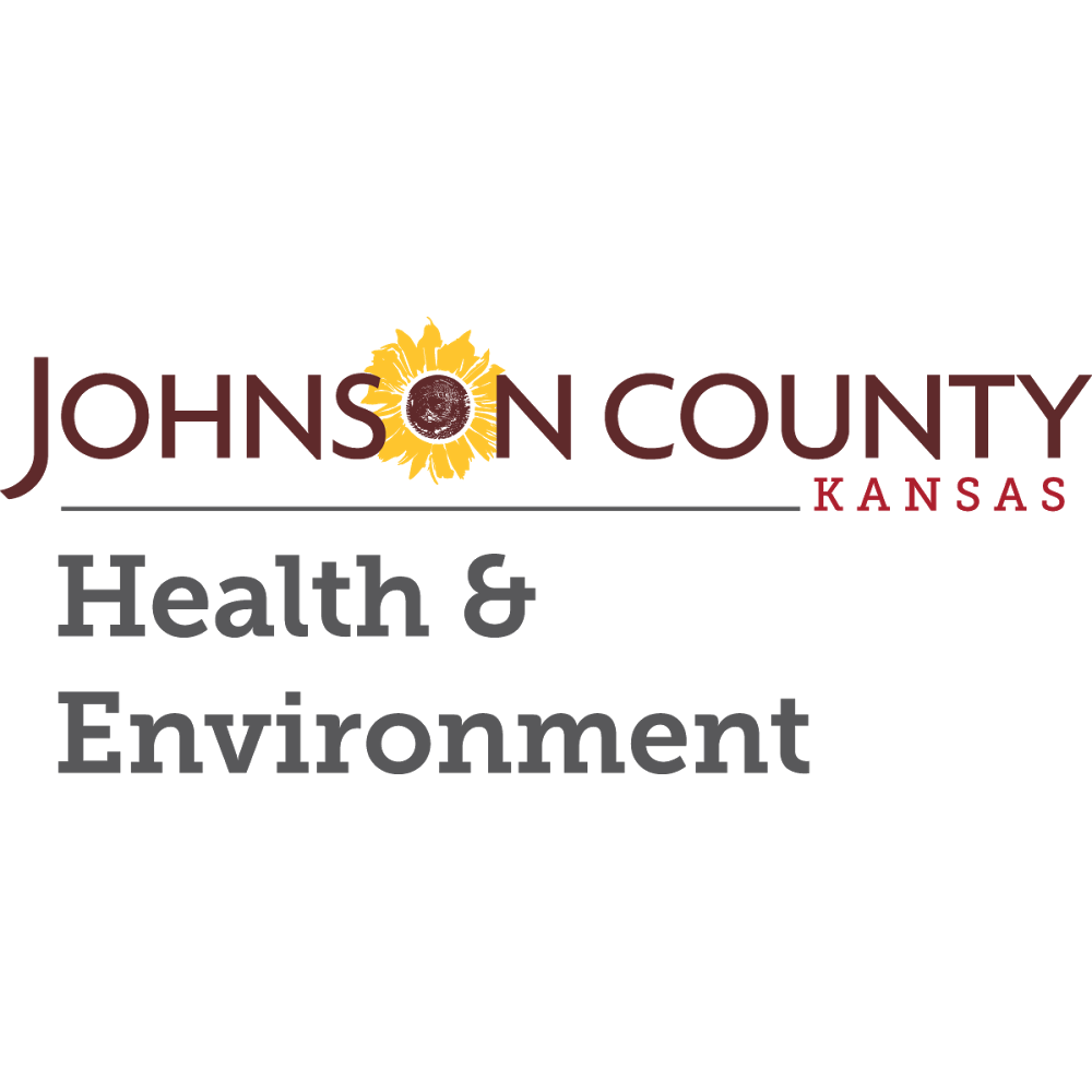 Johnson County Department of Health and Environment (Mission) | 6000 Lamar Ave # 140, Mission, KS 66202, USA | Phone: (913) 826-1200