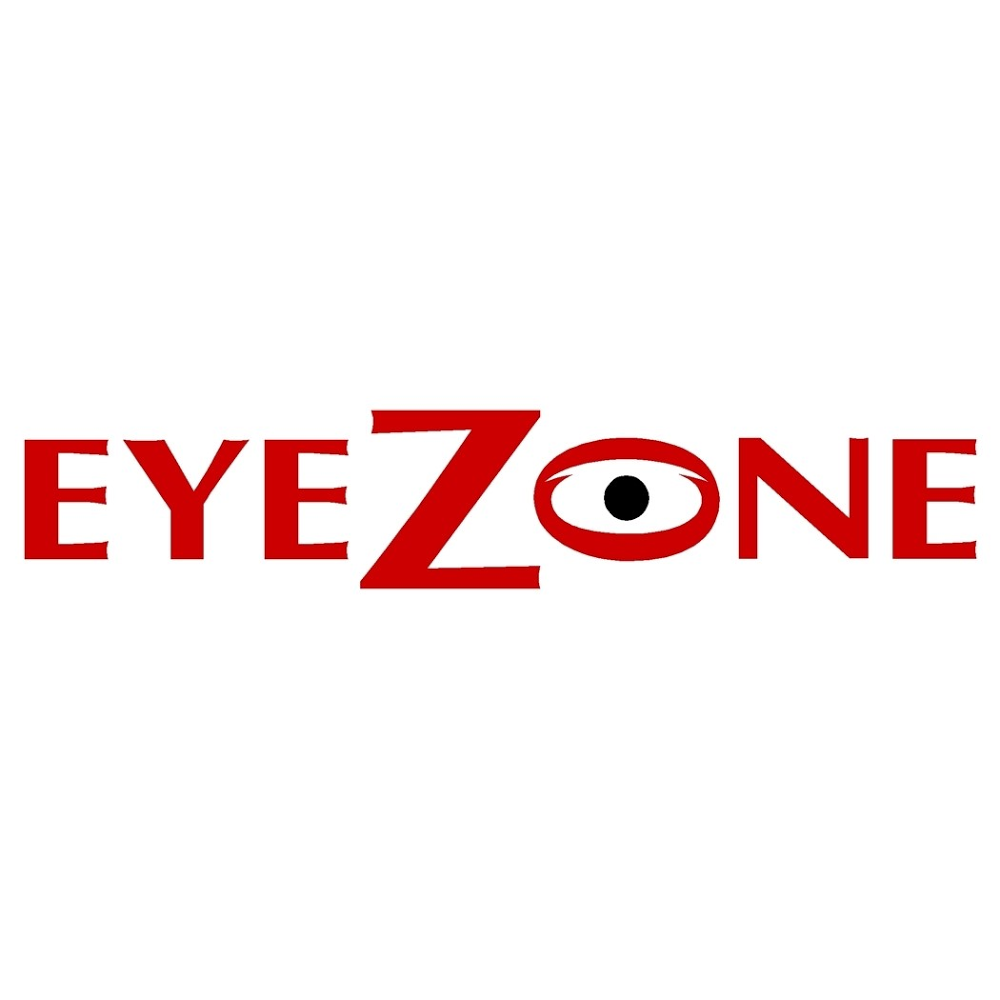 EyeZone Nevada - South Reno | 10583 Double R Blvd, Reno, NV 89521, USA | Phone: (775) 323-4391