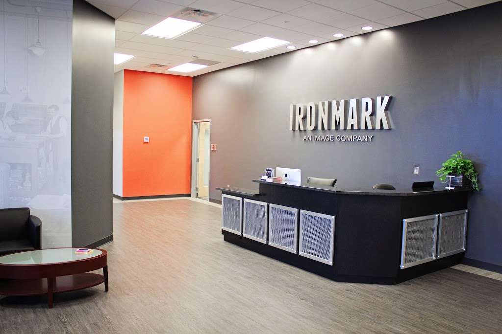 Ironmark | 9040 Junction Dr, Annapolis Junction, MD 20701 | Phone: (888) 775-3737