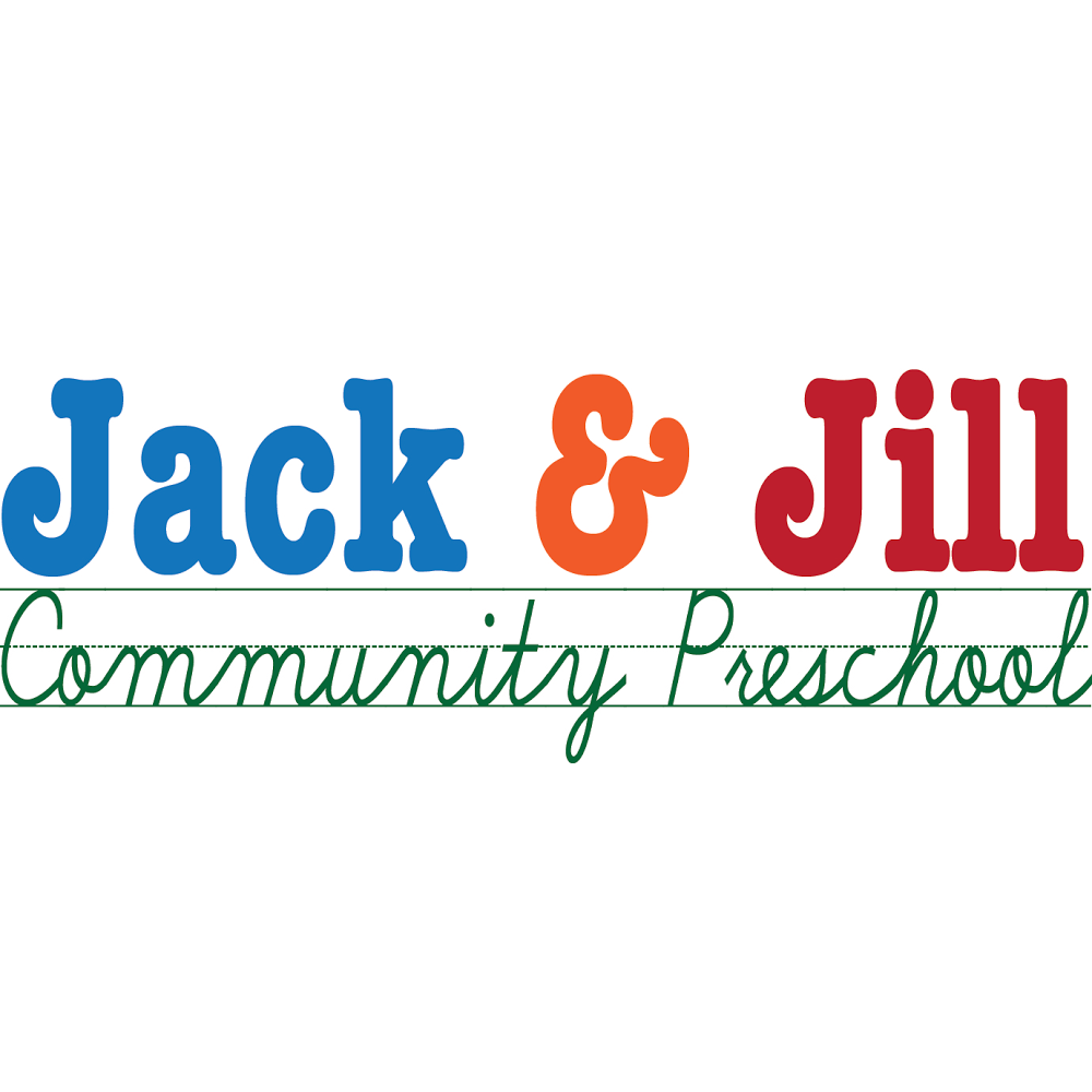 Jack and Jill Community Preschool | 2587 Baseline Rd, Grand Island, NY 14072, USA | Phone: (716) 775-7003
