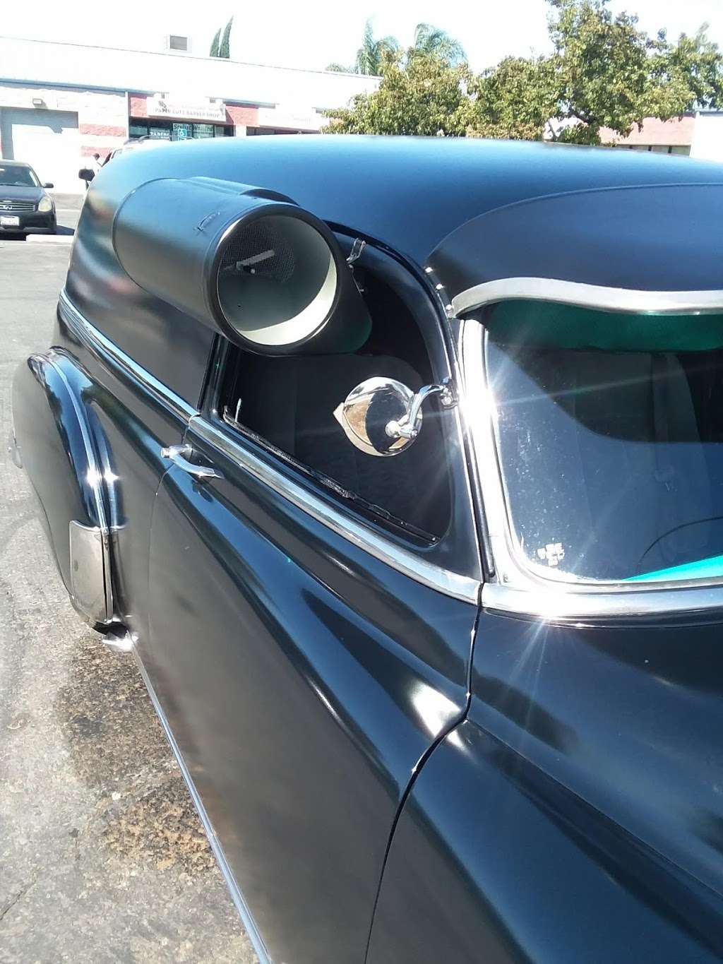 Neds Auto Body Supply Inc | 625 California Ave # A, Pittsburg, CA 94565, USA | Phone: (925) 432-8585 Neds Auto Body Supply Inc | 625 California Ave # A, Pittsburg, CA 94565, USA | Phone: (925) 432-8585