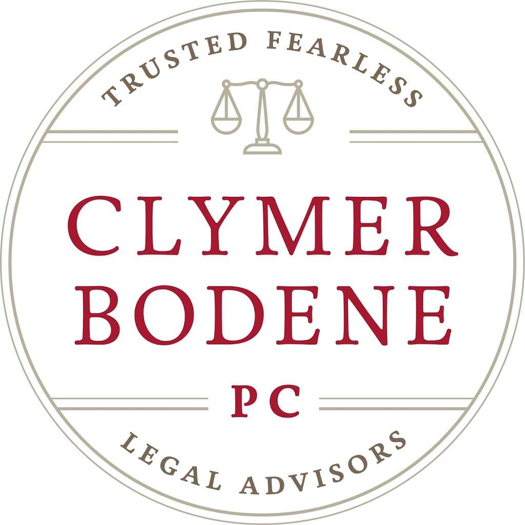 Clymer Bodene PC | 203 Commerce Dr Suite A, Quarryville, PA 17566, USA | Phone: (717) 786-0500