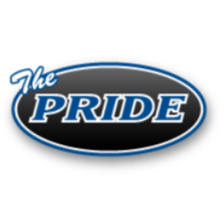 The PRIDE of Cicero - BP | 3647, 3100 S Cicero Ave, Cicero, IL 60804, USA | Phone: (708) 652-9025