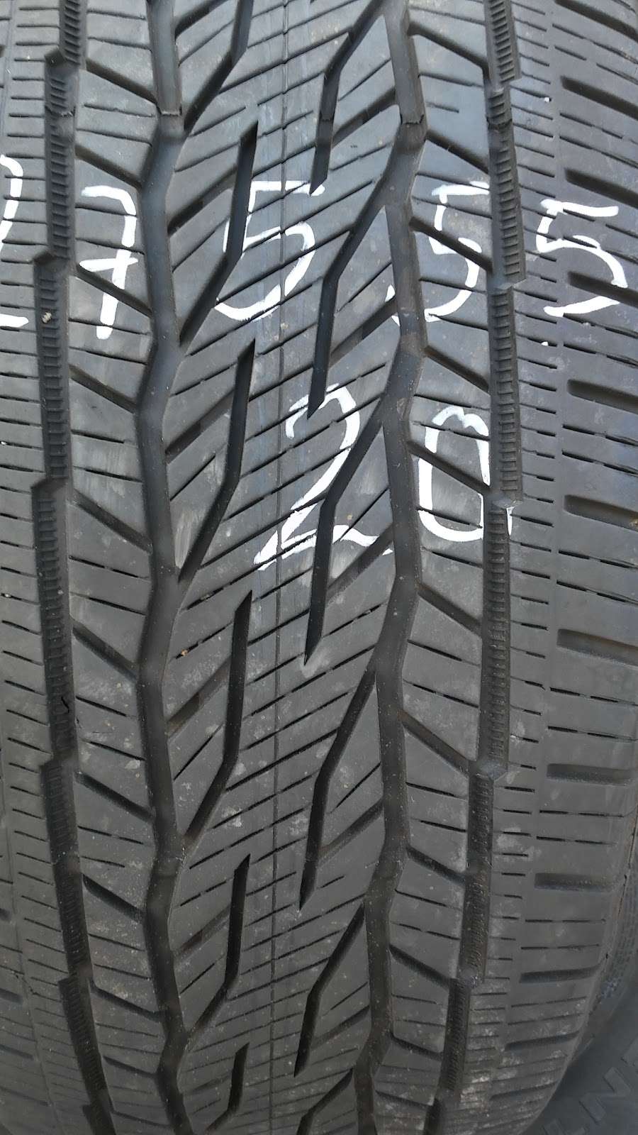 J/Z Tires | Houston, TX 77014, USA | Phone: (832) 228-3401